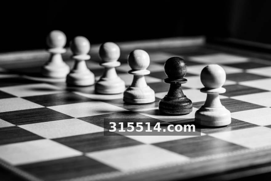 dianjingwang.com电竞网 数据异常波动怎么读：从指标拆解到业务归因的完整思路