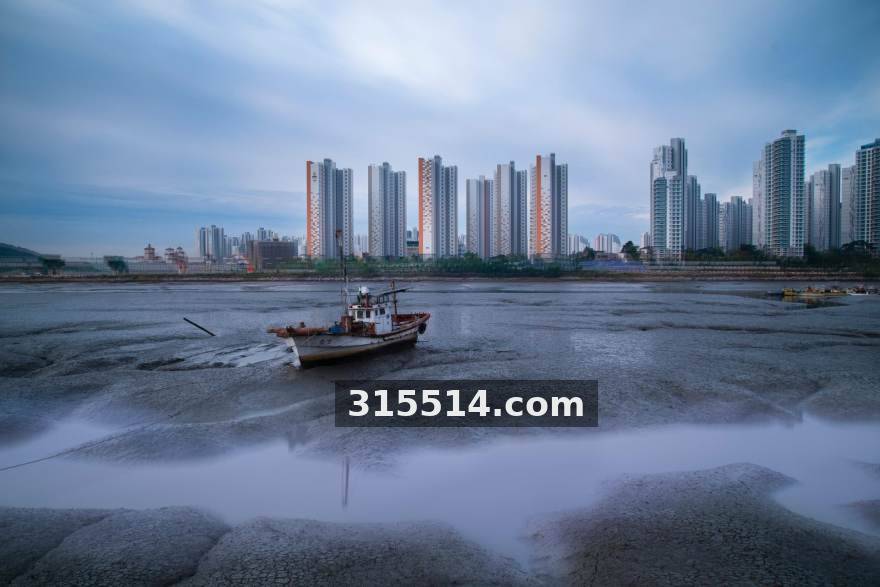 数据标准落地难？从字段口径统一到跨表一致性的实操思路