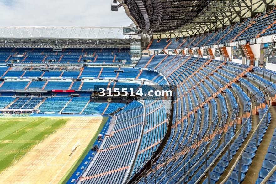 业务数据管理系统建设方案盘点：七类主流路径的适配场景与选型要点