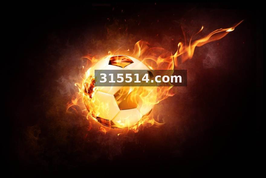 折线图堆叠还是分组：一份面向业务人员的图表选择指南